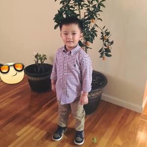 Meet your Posher, Truc